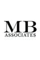 Mb Associates
