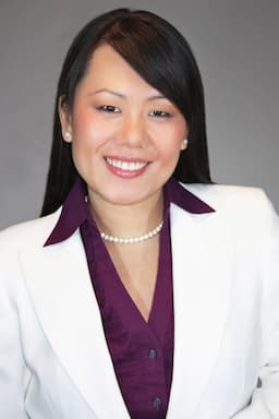 Megan Zang