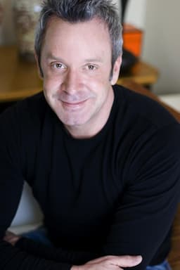 Michael Laman