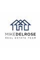 Mike Delrose Real Estate Team