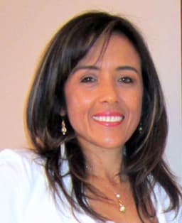 Nancy Rojas