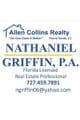 Nathaniel Griffin