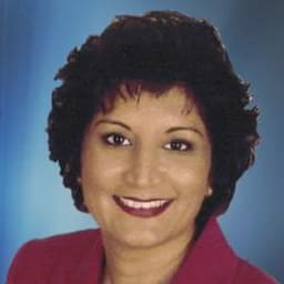 Neeta Kochhar