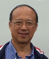 Neng Hua Guo