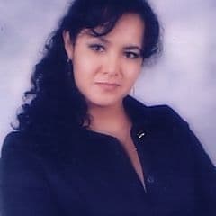 Patricia Montano