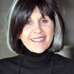 Patricia Ruben