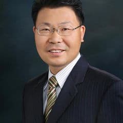 Paul Chung