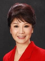 Pauline Cheng