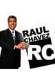 Raul Chavez