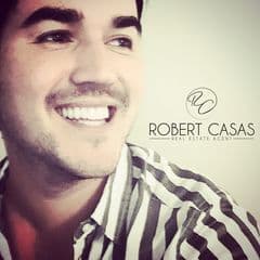 Robert Casas
