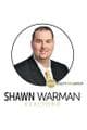 Shawn Warman