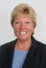 Sheila Kunze