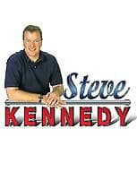 Steve Kennedy