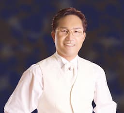 Steven Chen