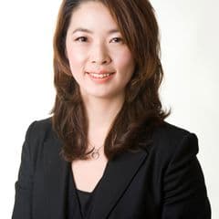 Sunyoung Mcdermott