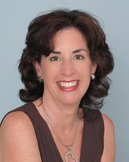 Susan Pacini