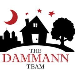 Dammann Team