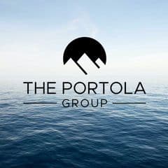 The Portola Group