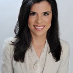 Tiffany Mueller