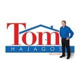 Tom Hajagos