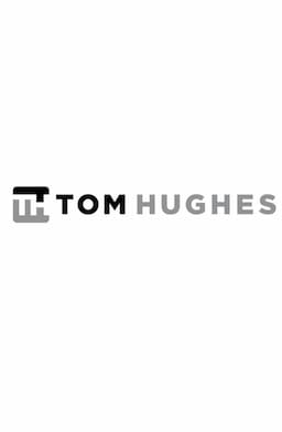 Tom Hughes
