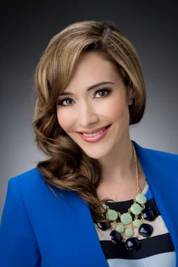 Vanisa Garcia