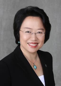 Ying Chen