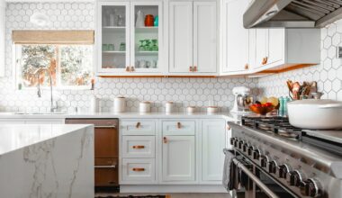 is remodeling kitchen worth it